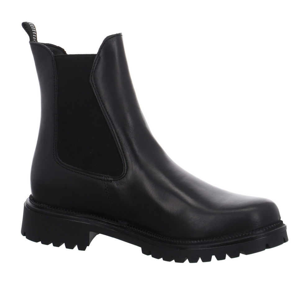 Tamaris Chelsea Boots