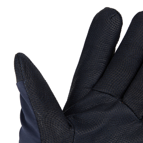 HARD MIXED GLOVE Herren - Handschuhe
