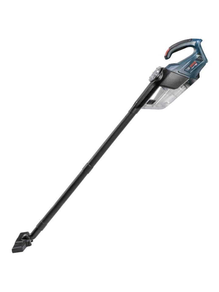 Bosch Staubsauger GAS 18V-1 Professional in Schwarz günstig kaufen Anzahl: 1 Stück