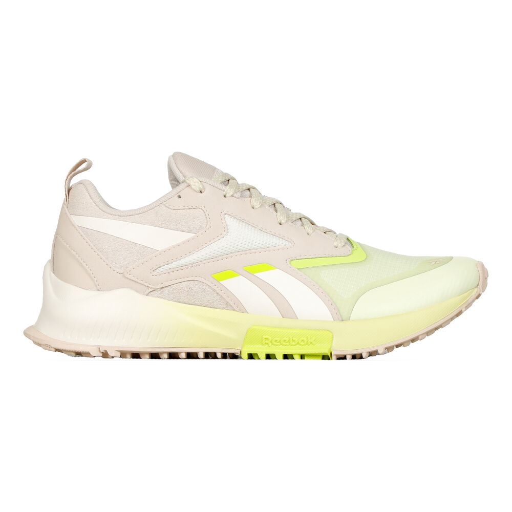 Reebok Lavante Trail 2 IF5228 / grün