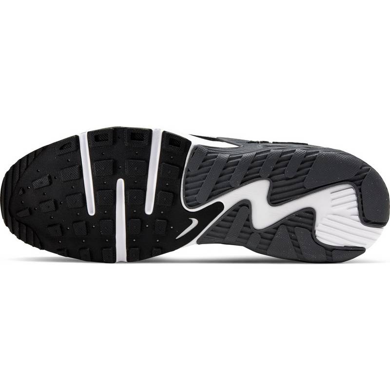 Nike Air Max Excee Sneaker Herren