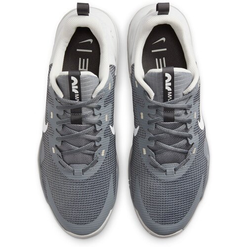 HERREN WORKOUTSCHUHE M AIR MAX ALPHA TRAINER 5