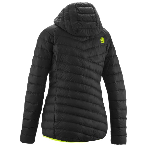 Edelrid - Women's Eldo Jacket - Daunenjacke