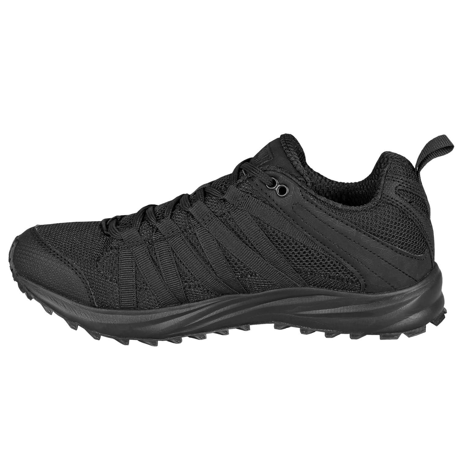 Storm Trail Schuhe Lite