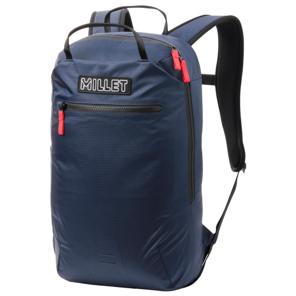 Millet - Divino 20 - Daypack