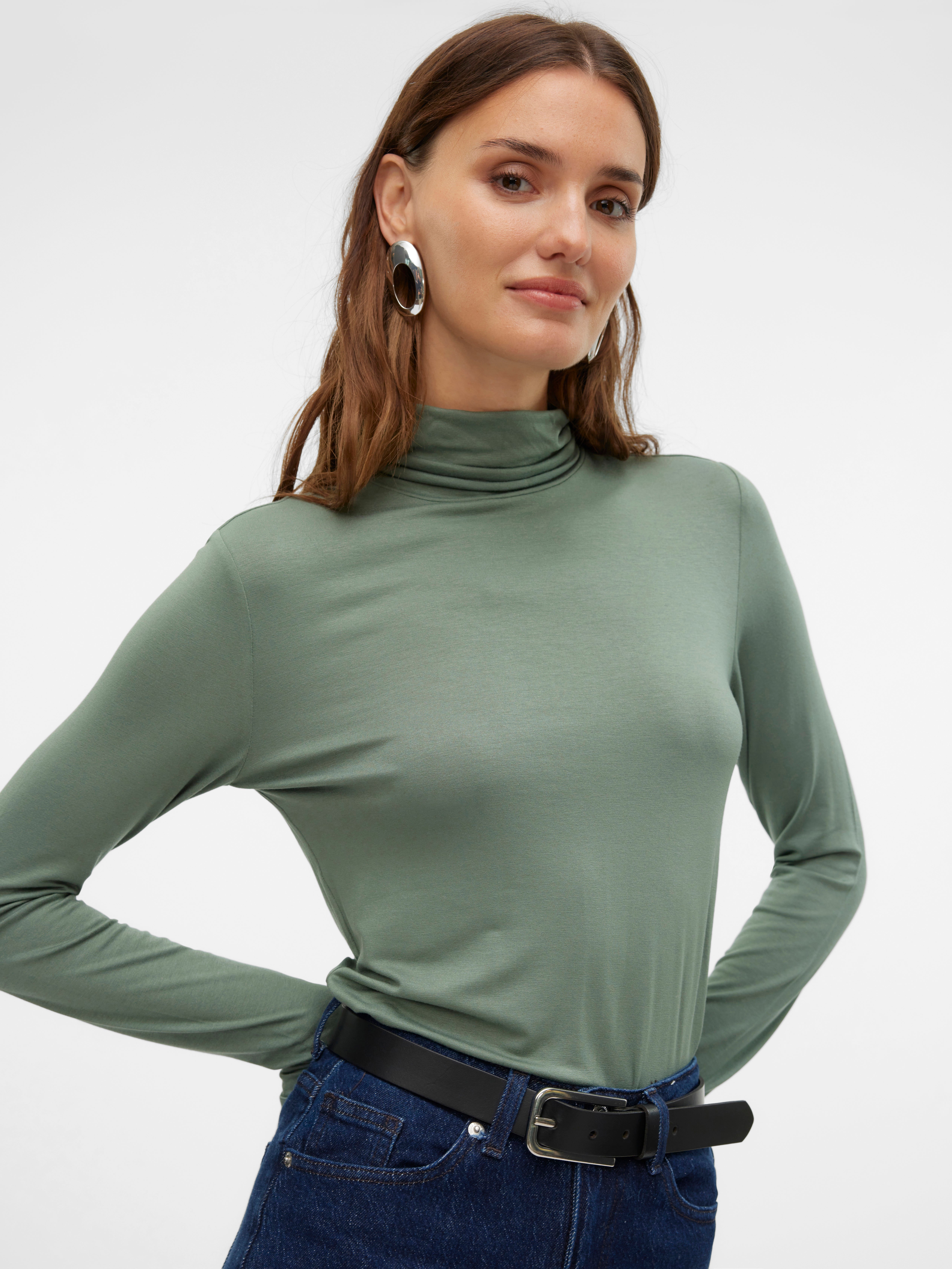 VMALBERTE T-Shirt