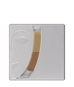 Kryolan Concealer Cube Concealer-1 Stk