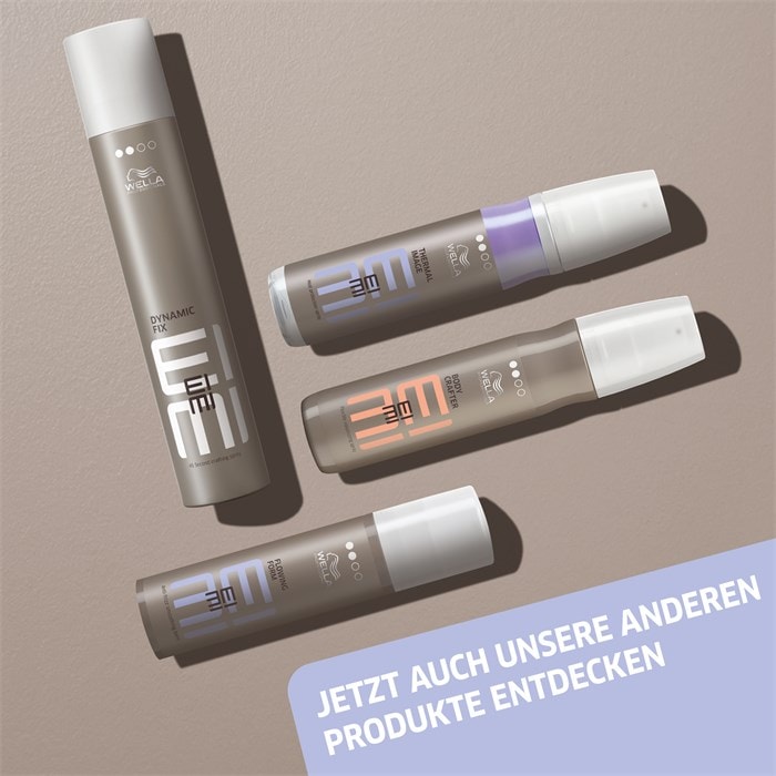 Thermal Image Hitzeschutz Spray