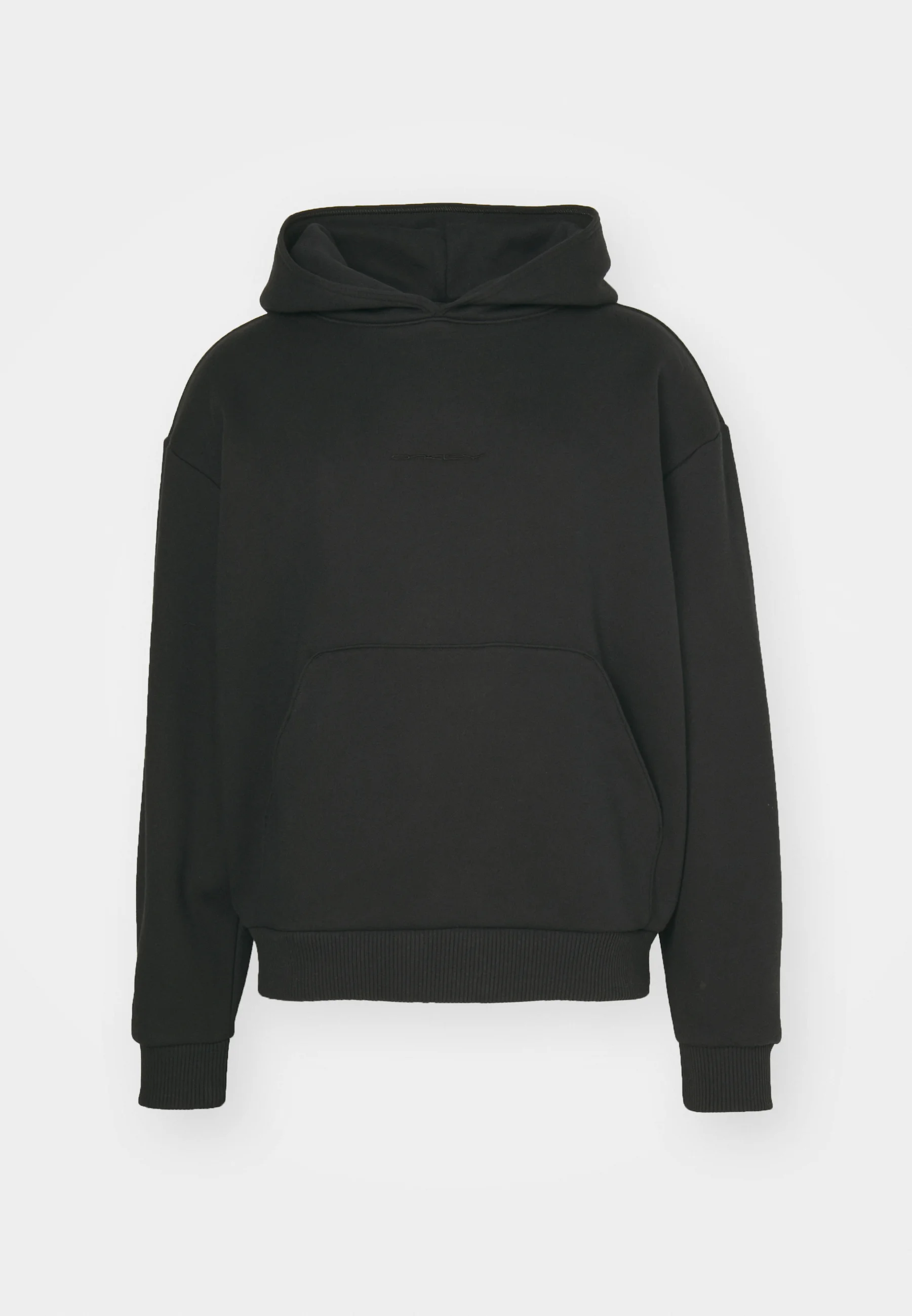 Sudadera con capucha Oakley SOHO
