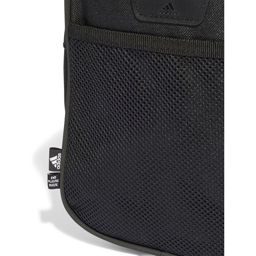 TASCHE ESSENTIALS LINEAR XS