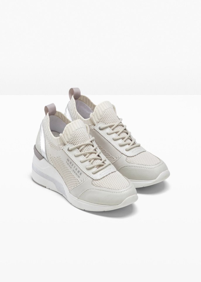 Mustang Keil Sneaker