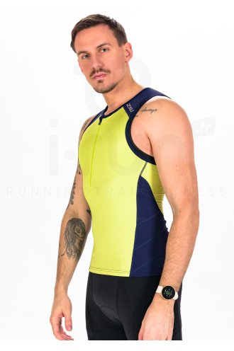 2XU Perform Tri M