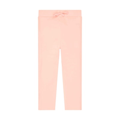 Jogginghose, rosa für Mädchen