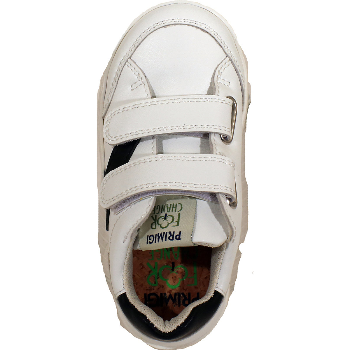 PUN 19200 Sneakers High