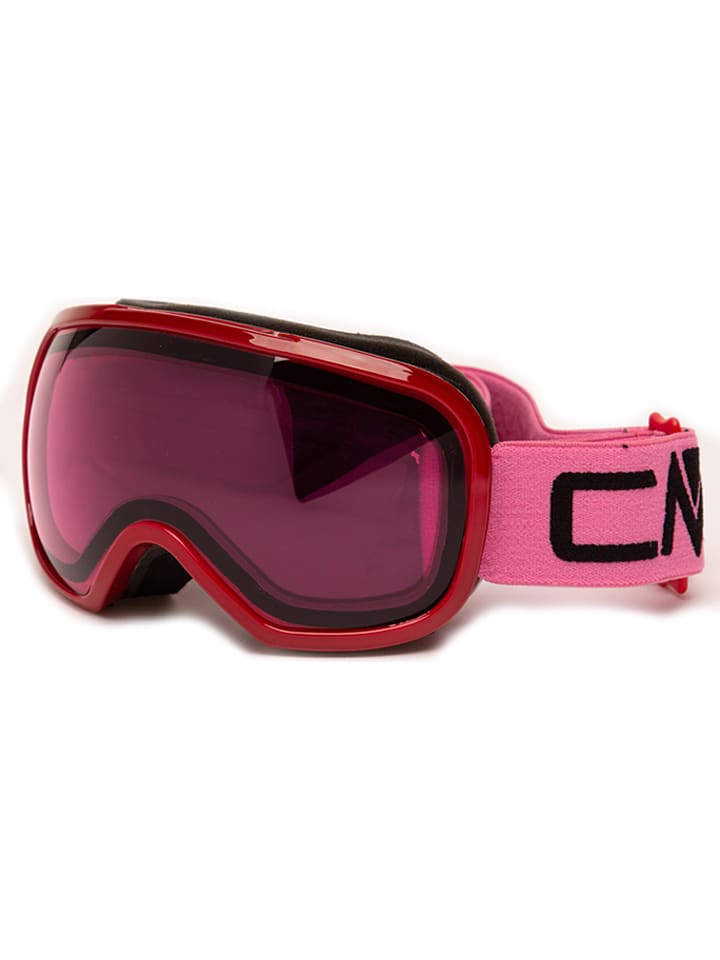 CMP Kinder-Ski-/ Snowboardbrille 