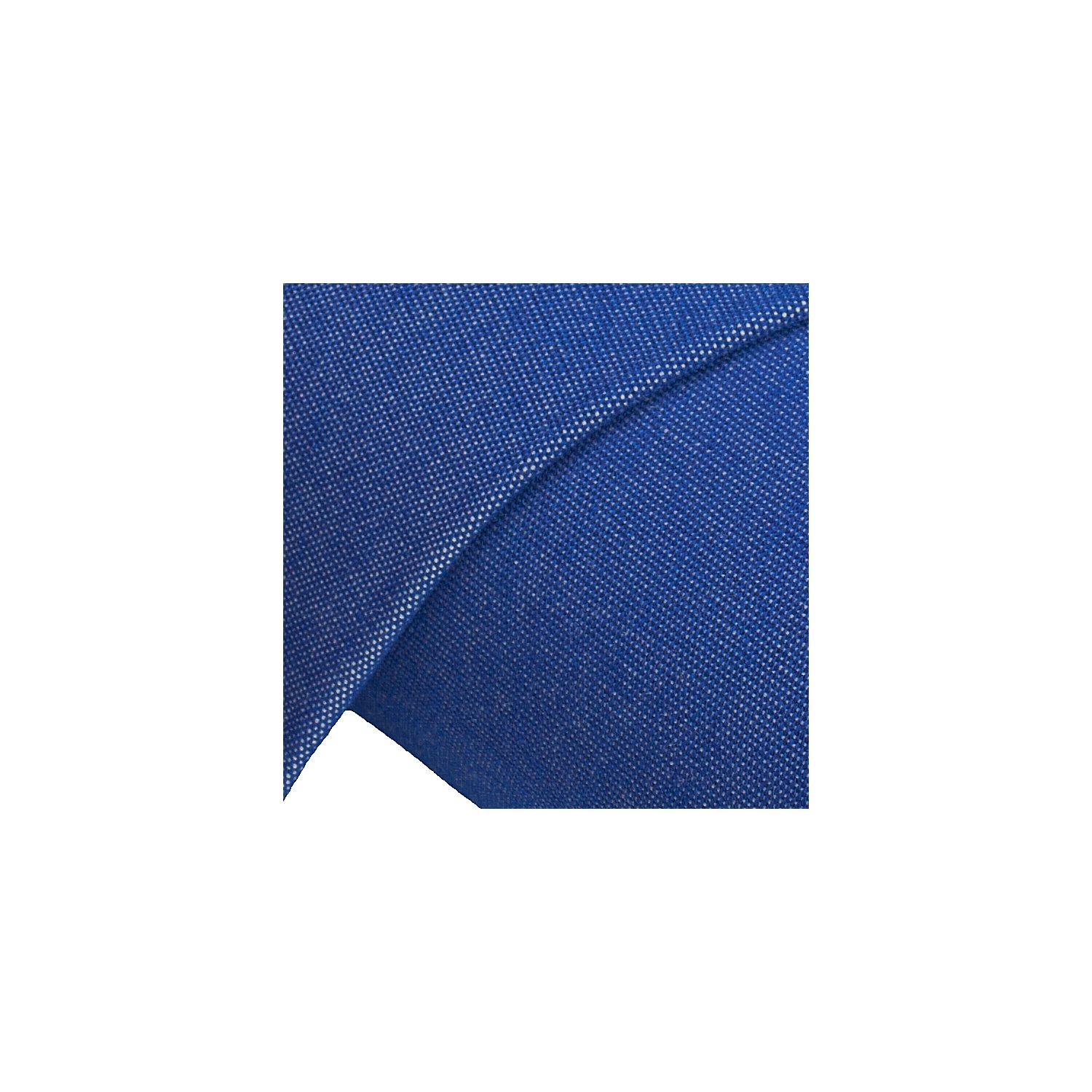 Allround-Gewebe 