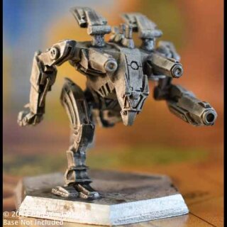 Wulfen H