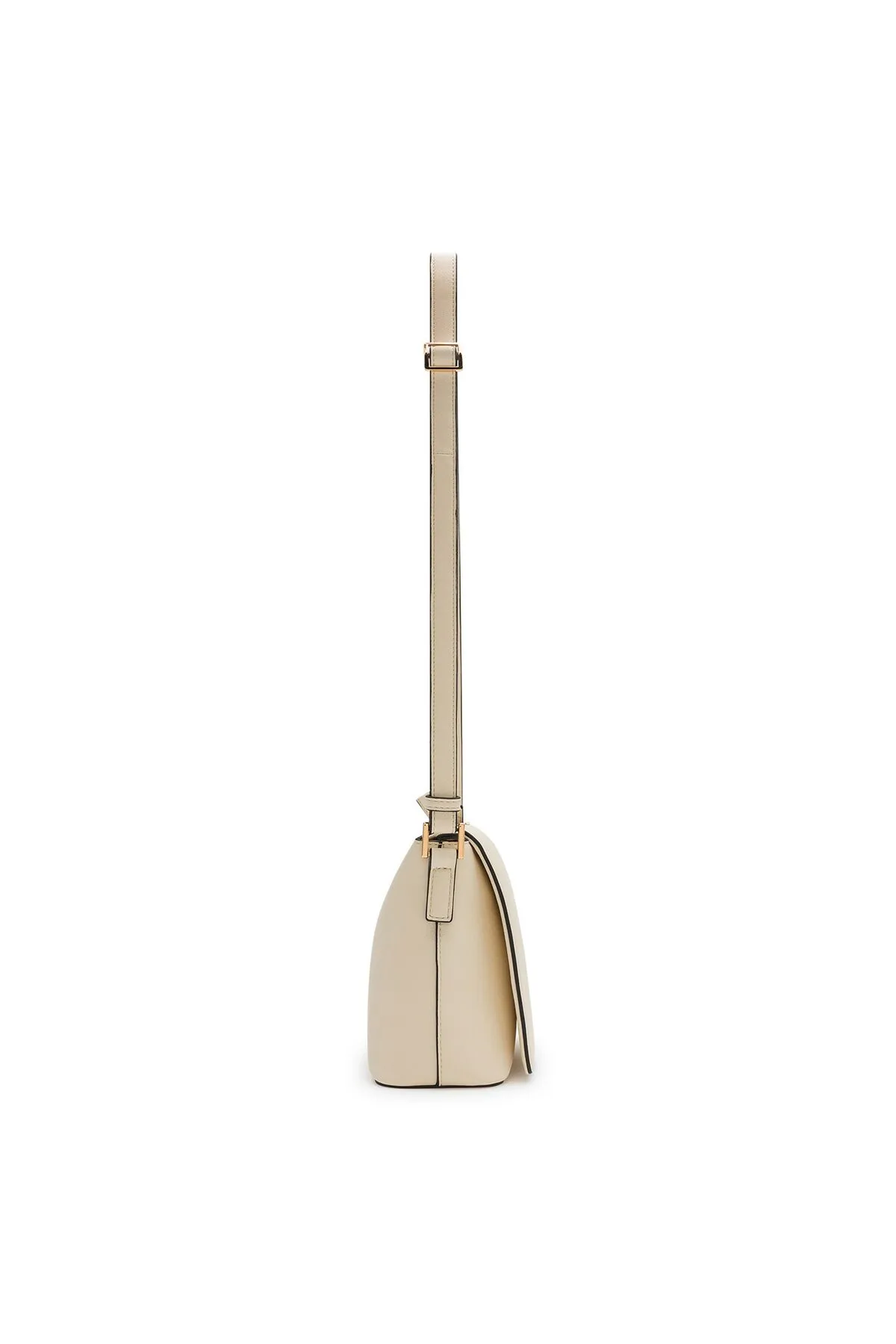 L.CREDI  Nilo Umhängetasche 27 cm