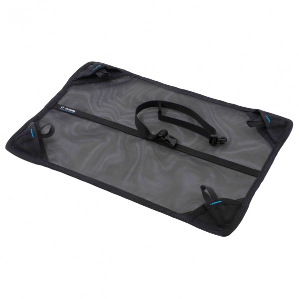 Helinox - Ground Sheet For Chair Zero