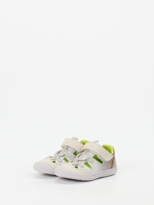 Sandale-62213090001 Vadolino