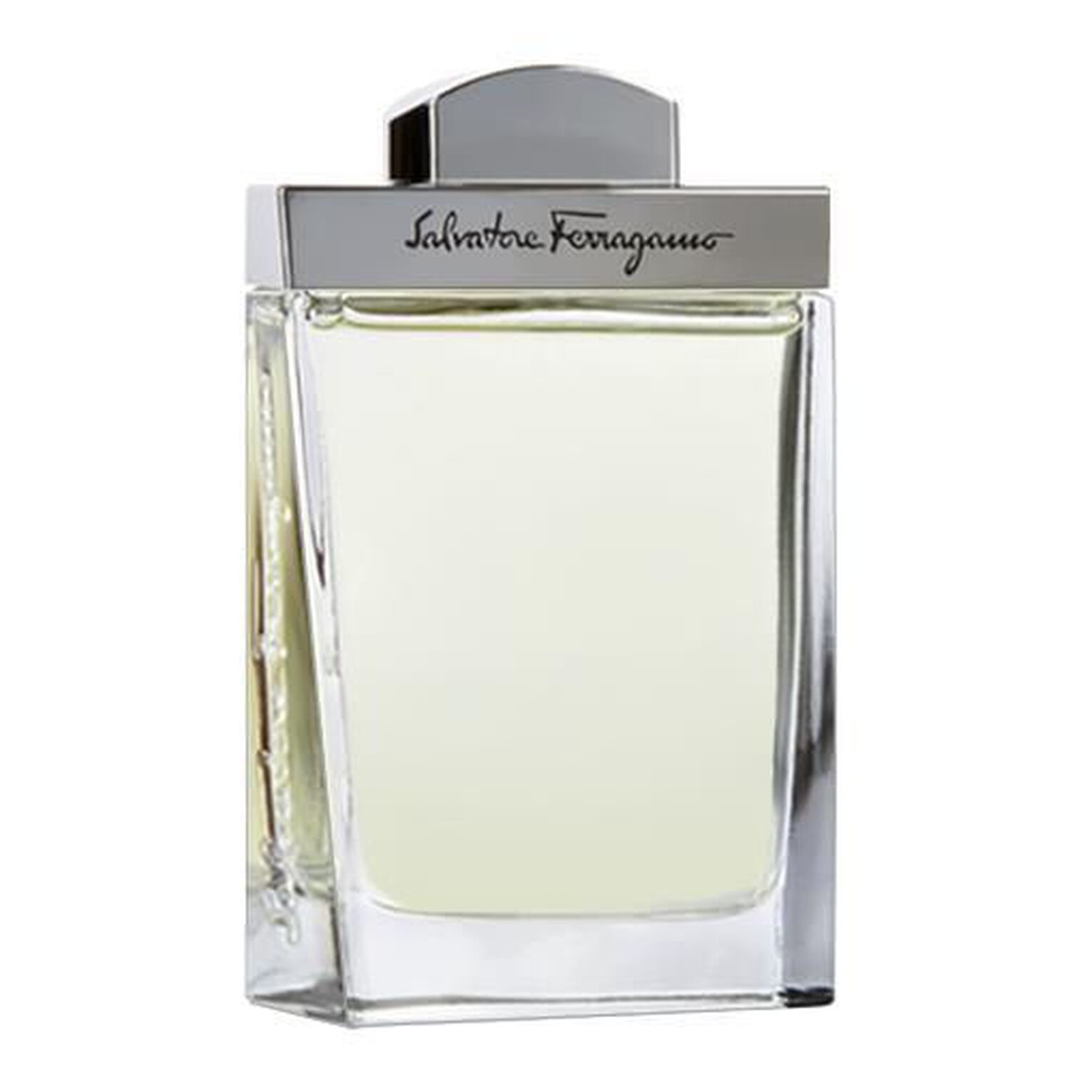Ferragamo Ferragamo pour Homme Eau de Toilette