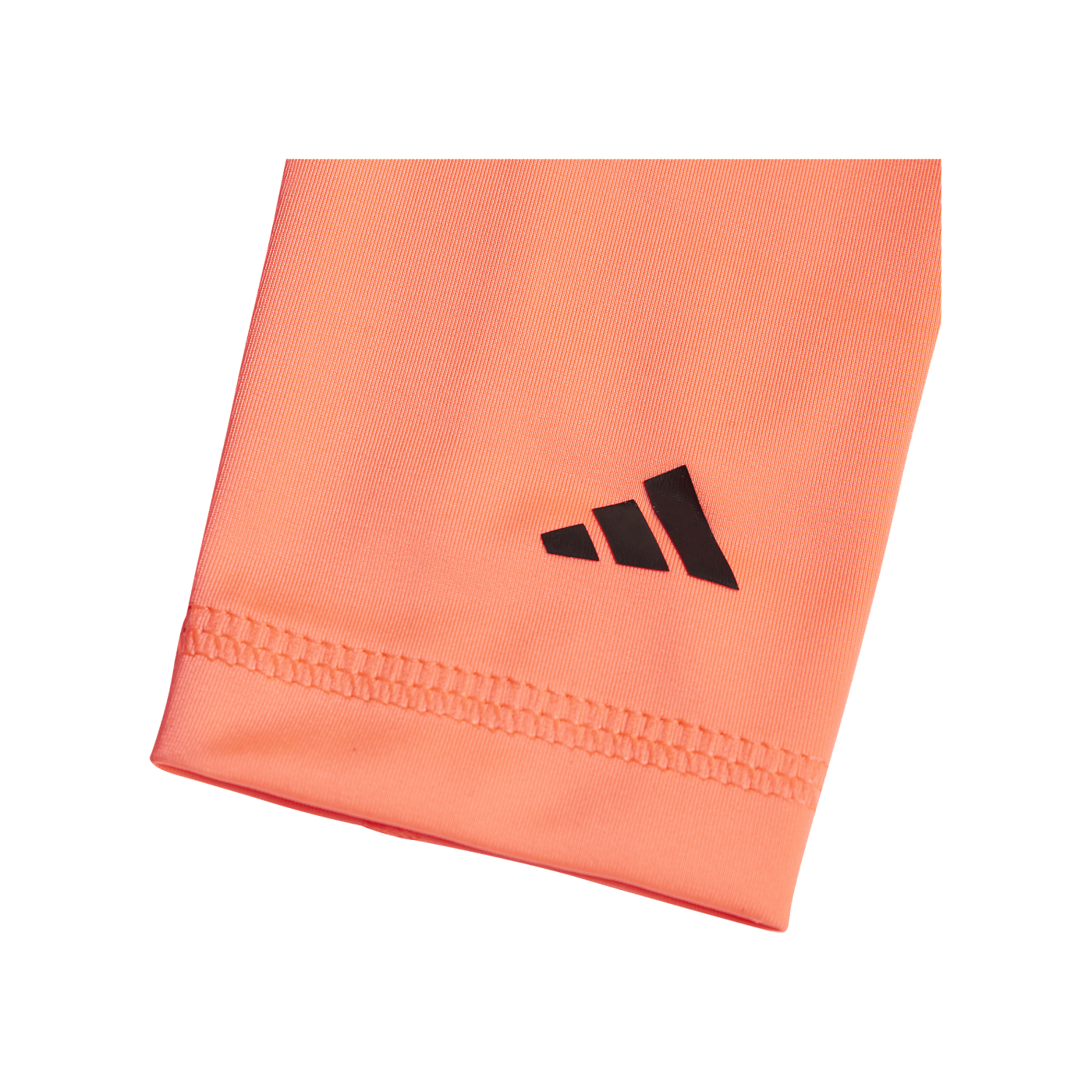 adidas Tiro League Schienbeinschoner Grau