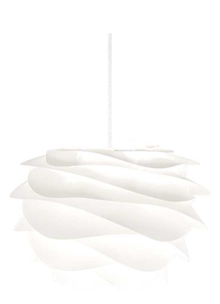 Lampa suspendata Umage Carmina Mini 22 x Ø32 cm