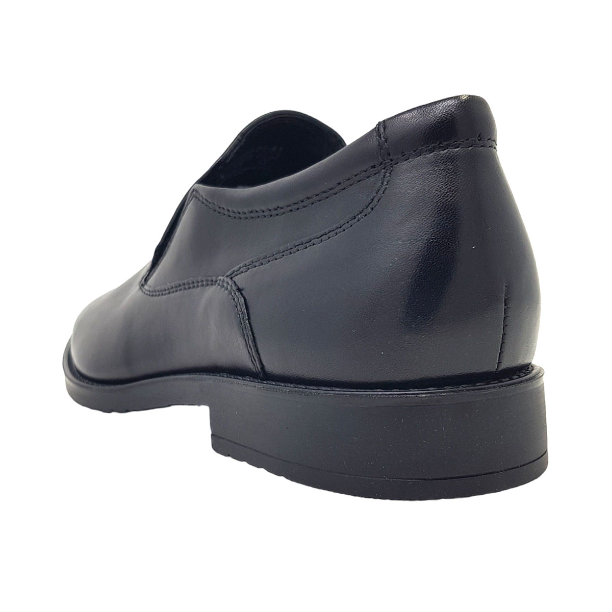 Salamander Adam 31-69003-01 Schwarz black