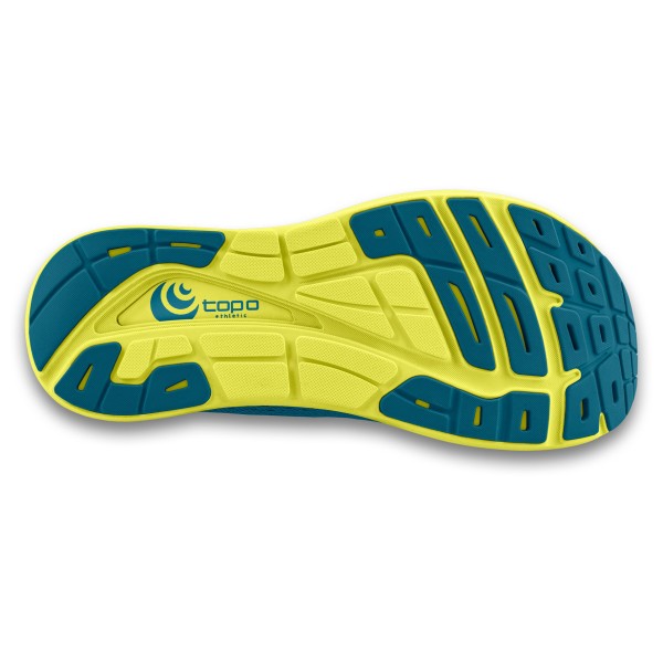 Topo Athletic - Phantom 3 - Runningschuhe
