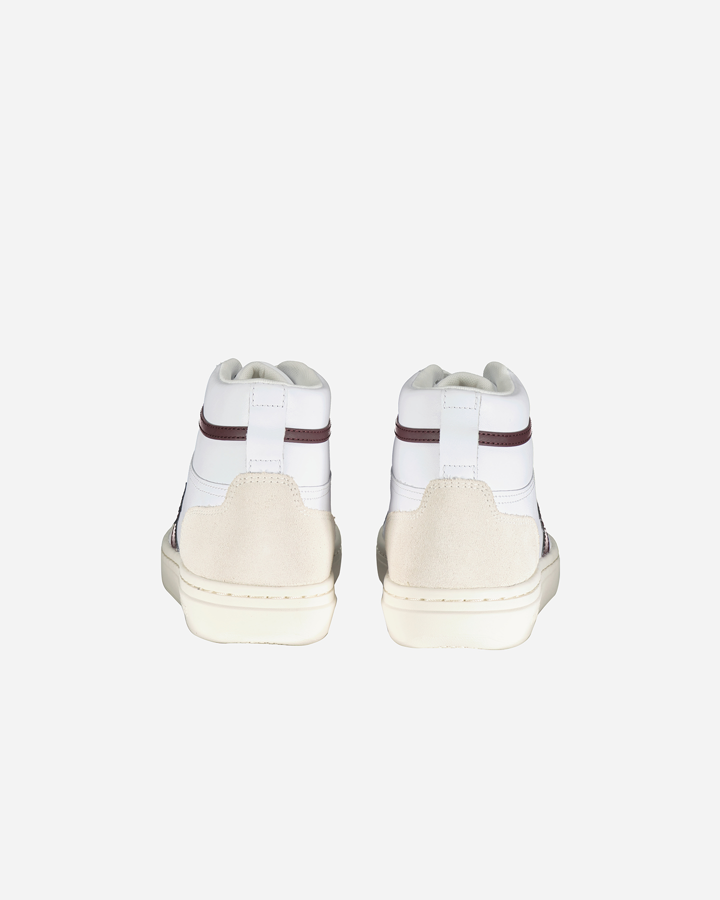 Patike Converse Pro Blaze Classic Mid M A08644C