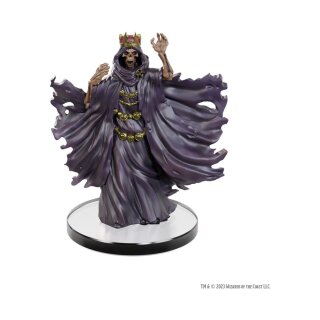 D&D Classic Collection Miniaturen Boxed Set - Monsters K-N (Prepainted)