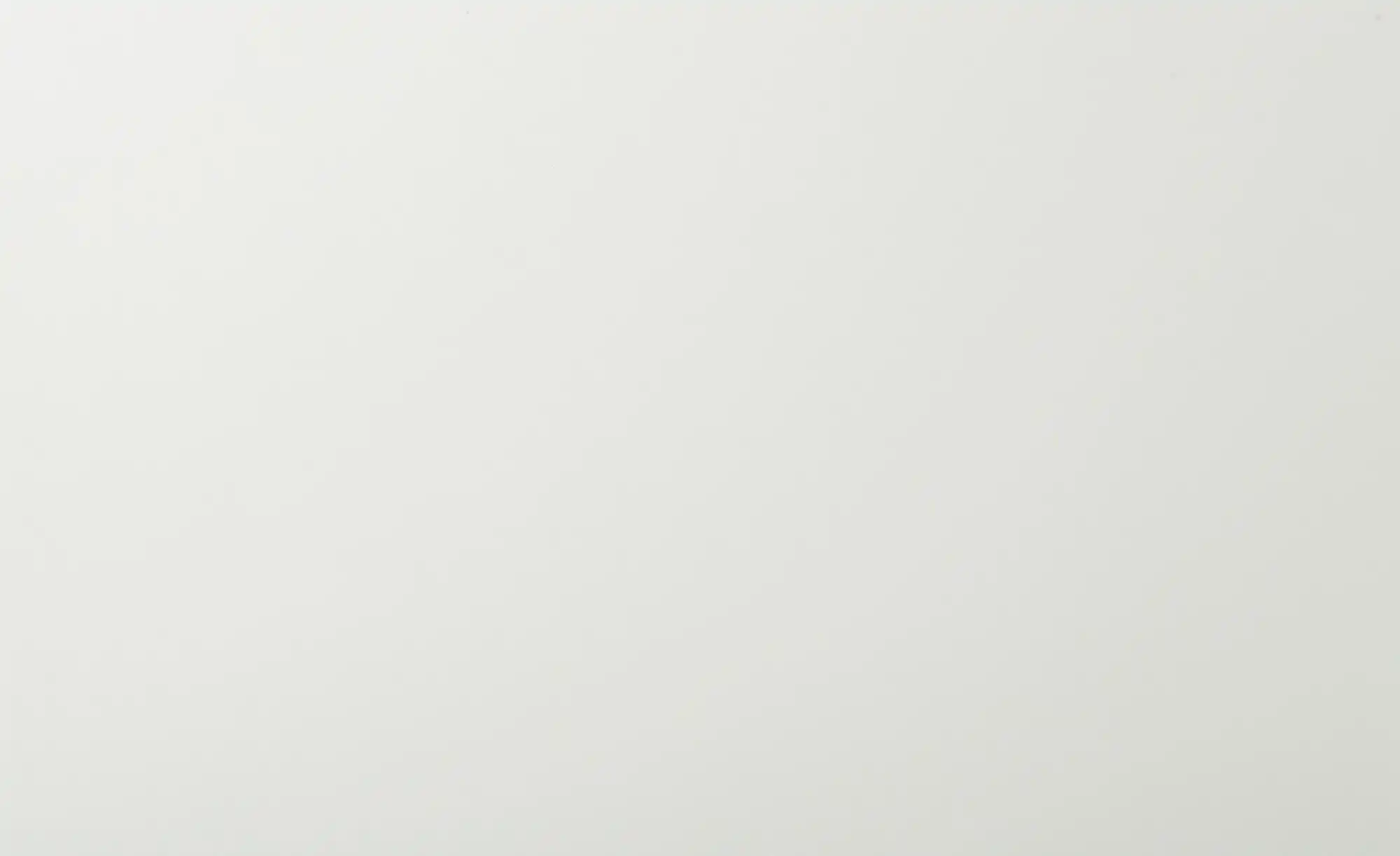 TV-Lowboard mit Soft-Close