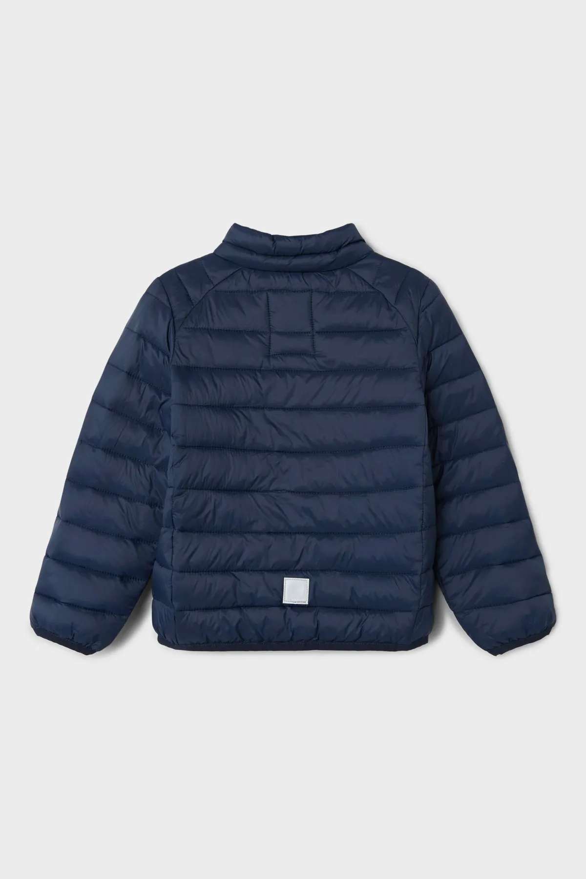 name ıt  LEICHTE JACKE NMNMEMORY