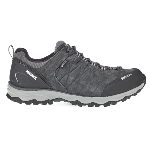 MONDELLO GTX Herren - Wanderschuhe