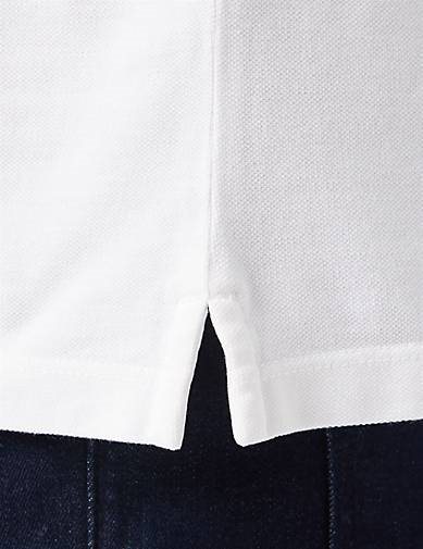 Marc O'Polo T-Shirts