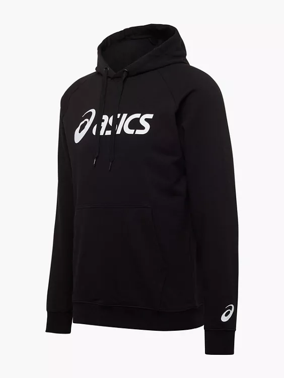 ASICS Hoodie