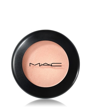 MAC Small Eye Shadow Satin Lidschatten-1.5 g