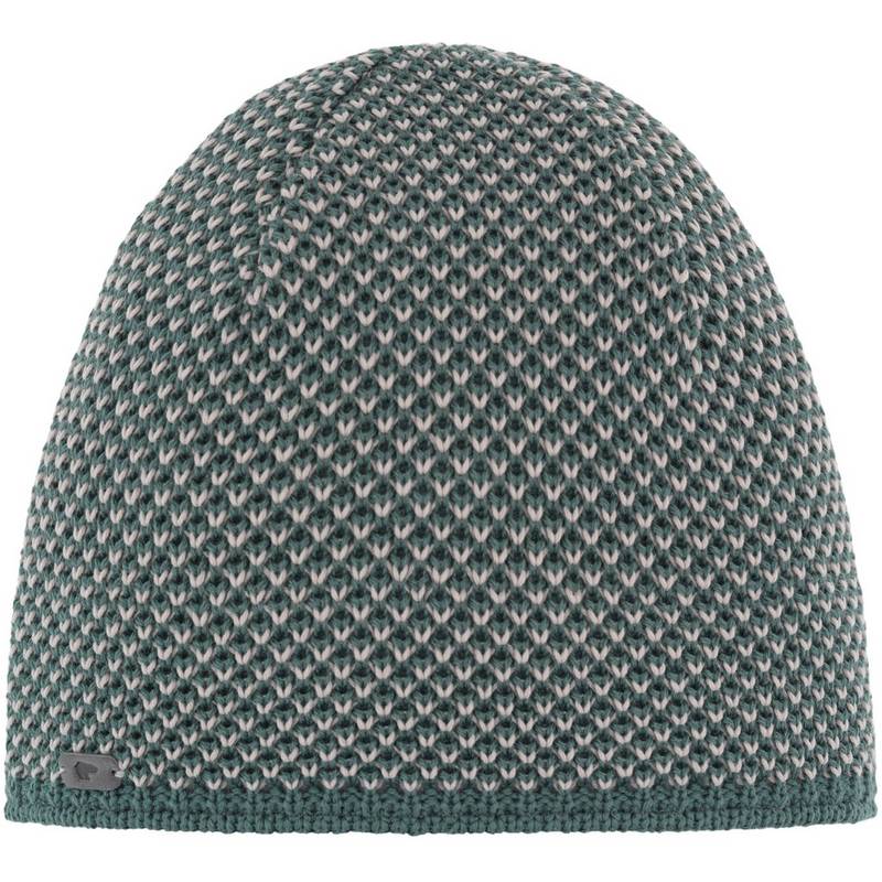 Eisbr Sanja Beanie Damen