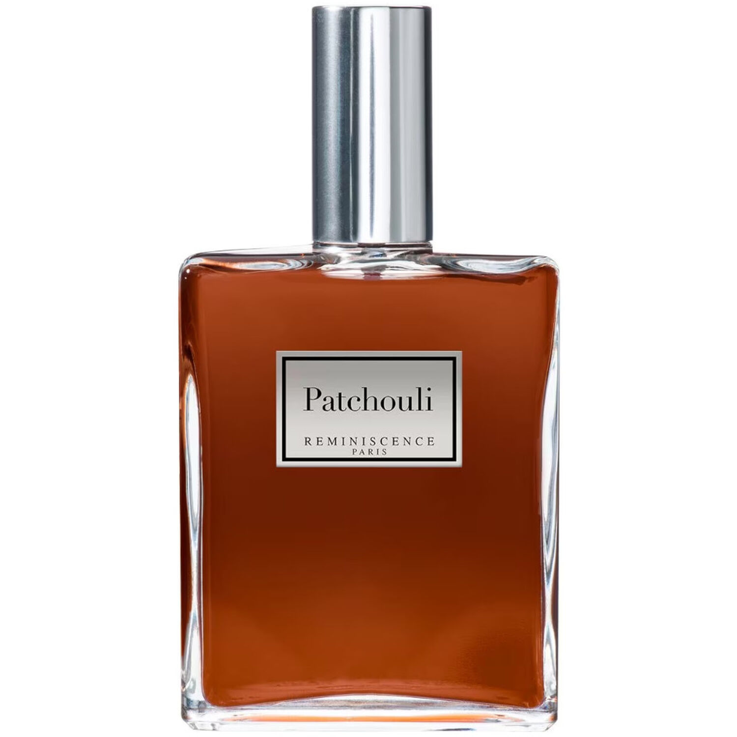 Reminiscence Patchouli Eau de Toilette