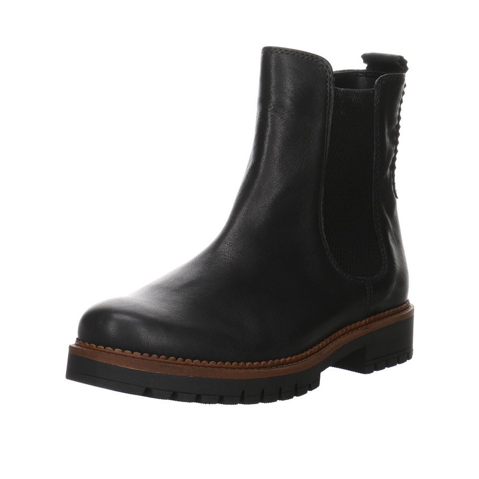 Gabor Chelsea Boots