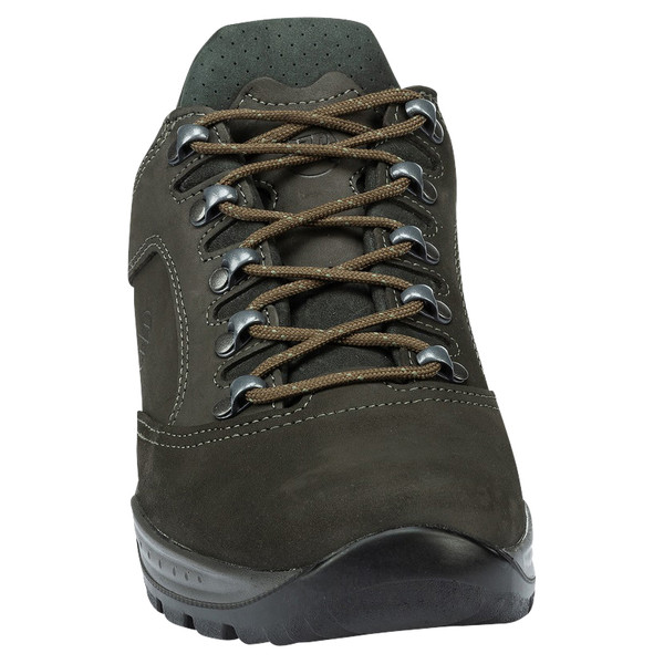 ROBIN Herren - Wanderschuhe