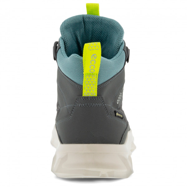 Ecco - MX Low Mid GTX - Multisportschuhe