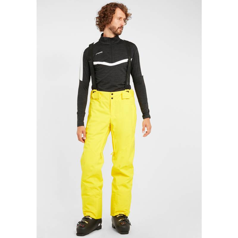 Phenix Nardo Skihose Herren