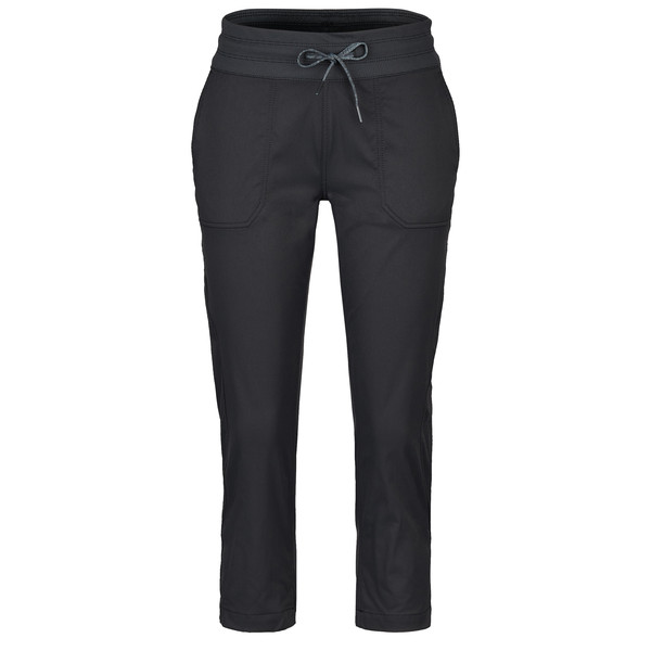 W APHRODITE MOTION CAPRI Damen - Freizeithose