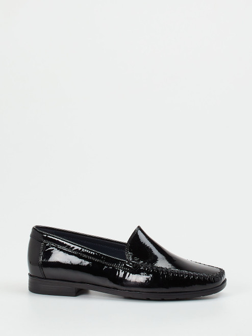 Slipper-25010090060 Sioux