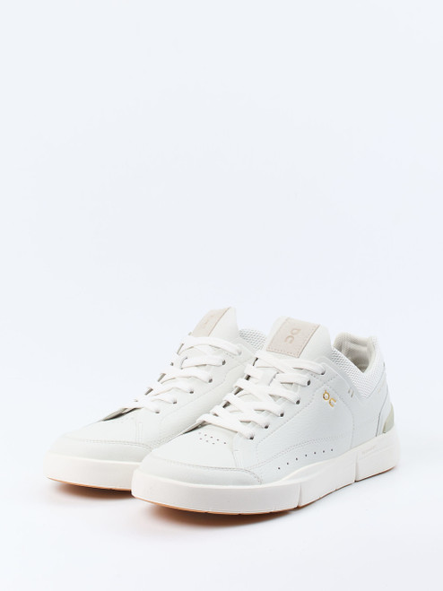 Sneaker-16617990165 ON