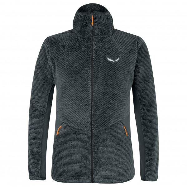 Salewa - Tognazza Jacket - Fleecejacke