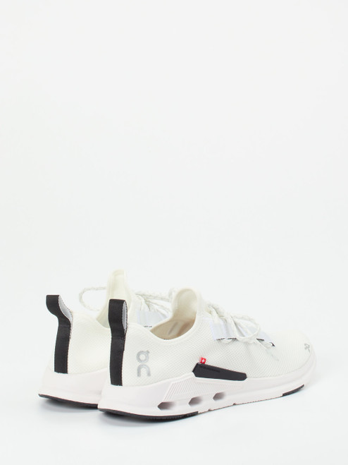 Sneaker-46617900005 ON