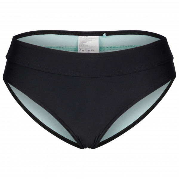 Prana - Women's Ramba Bottom - Bikini-Bottom