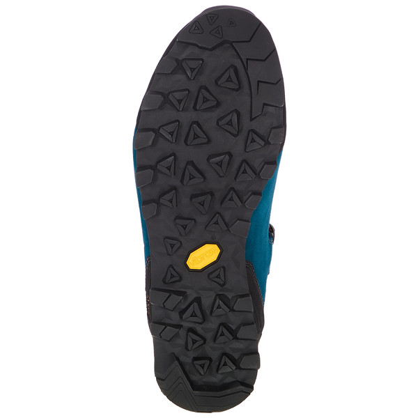 MAKRA LIGHT GTX Herren - Trekkingstiefel